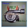 17201-0l040 Turbo Charger FOR Toyota Hilux 3. 0 1kd