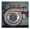 S400 Turbocharger 316699 For Benz
