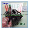 Toyota Turbo Core Cartridge Ct12b 17201-67040 Hot Selling