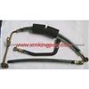 High Temp.& Pressure Fuel Hose Tube