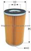 Air Filter 15208-Z9025 For Perkins