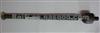 TOYOTA HIACE Tie Rod End 45503-29255,4550329255