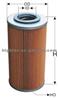 Air Filter 15274-99285 For Nissan