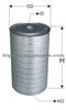 Oil Filter 15274-99428 For Nissan