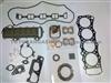 4M51 FULL SET GASKET