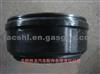 Rear Brake Drum - JAC Weiling Truck E300