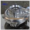 CT16V Turbo Charger 17201-30110 For Toyota 1KD Engine