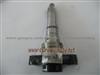T Element 2455-129