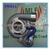 Turbo Charger CT12B 17201-67020 FOR Toyota
