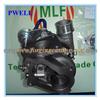 17201-67020 Toyota CT12B Turbo Charger