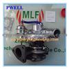 CT16 17201-30030 Turbocharger For Toyota Engine