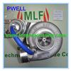Nissan RD28 42674A150 TB2558 Turbocharger