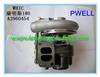A3960454 Turbocharger 6BTA