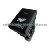 Switch For Toyota Altis Corolla, Prado, Yaris