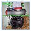 Wh1c 4955156 Turbocharger