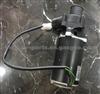 MAN Truck Accelerator Position Sensor 81259706040,81259706072,81259706017,0205001206,0132009312,0132009321