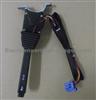 DAF Truck Steering Column Switch 1615081,1615082