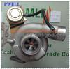 49377-04200 Turbocharger