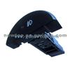 Fog Lighting Switch For Hyundai H-1