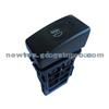 Fog Lighting Switch For 2011 Isuzu
