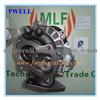 Toyota CT16 Turbo Charger 17201-30120