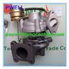 CT20 Turbocharger 17201-54030 For Toyota