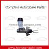 Hot Sale Original Clutch Master Cylinder for Greatwall 1608000-p00