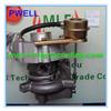 Toyota Turbo Charger CT20 17201-54030