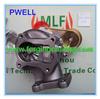 Toyota Turbocharger Ct20 17201-54060