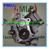 Toyota Ct20 17201-54060 Turbo Charger