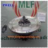 RHF55 8973628390 Turbo CHRA
