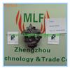 Tf035 49135-02652 Turbo Chra