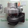 High Quality GT3582R Turbocharger