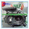 17201-17020 CT26 Turbo Charger For Toyota Land Cruiser1HDFTE