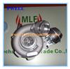 High Quality GT2256V A6120960599 Turbocharger