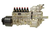 BYC Fuel Pump 10403056101/ Diesel Engine Injection Pump