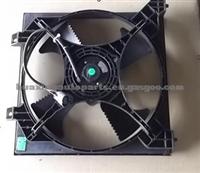 10143989-00 Cooling Fan Assy Byd Auto Part