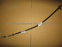 Clutch Cable LBA1602300D1