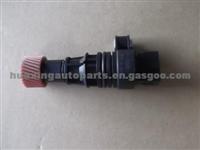 Byd VEHICLE SPEED SENSOR ASSY 10238149-00