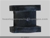 Chery S21 Sleeve S21-2906015