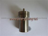 Toyota Injector Nozzle Tip 093400-1330 DN4SDND133,High Quality With Good Price