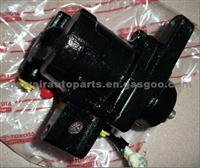 RUNNER HILUX 91- ES300 3VZ Power Steering Pump 44320-35420