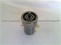 TOYOTA/HINO/MITSUBISHI Nozzle DN4SD24