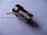 Nissan Diesel Nozzle 0 434 250 009 DN0SD211,High Quality With Good Price