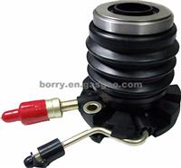 Concentric Slave Cylinder For Ranger LUK 510005910