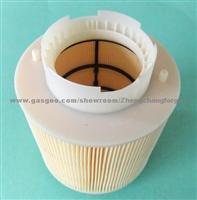 Air Filter 4f0 133 843 A For Audio