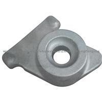 Forged Parts For Road Tools (ZCR001)