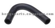 Vovlo Radiator Hose 476503