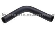 Vovlo Radiator Hose 351574