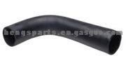 Vovlo Radiator Hose 1665951